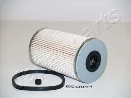 Топливный фильтр japan parts FCECO014 Рено Трафик 2