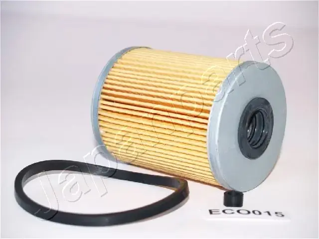 Топливный фильтр japan parts FC-ECO015