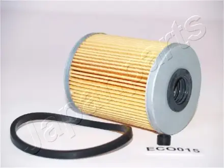 Топливный фильтр japan parts FC-ECO015