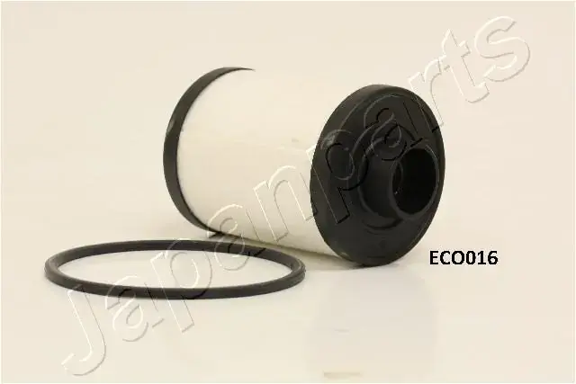 Паливний фільтр Japan Parts FCECO016 (фото 1)