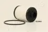Паливний фільтр Japan Parts FCECO016 (фото 1)