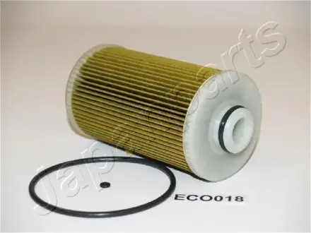 Топливный фильтр japan parts FCECO018