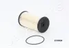 Паливний фільтр Japan Parts FC-ECO024 (фото 1)