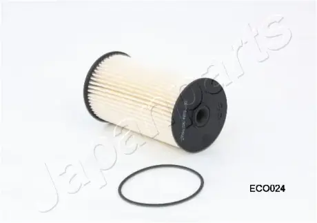 Паливний фільтр Japan Parts FC-ECO024