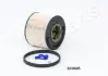 Паливний (топливный) фільтр Japan Parts FCECO025 (фото 1)