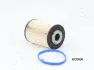 Топливный фильтр japan parts FC-ECO030