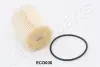 Топливный фильтр japan parts FCECO036