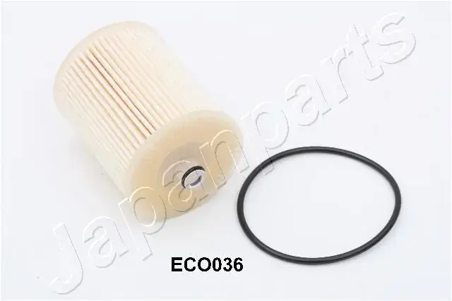Топливный фильтр japan parts FCECO036