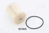 Топливный фильтр japan parts FCECO036
