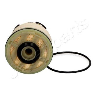Топливный фильтр japan Parts FCECO038