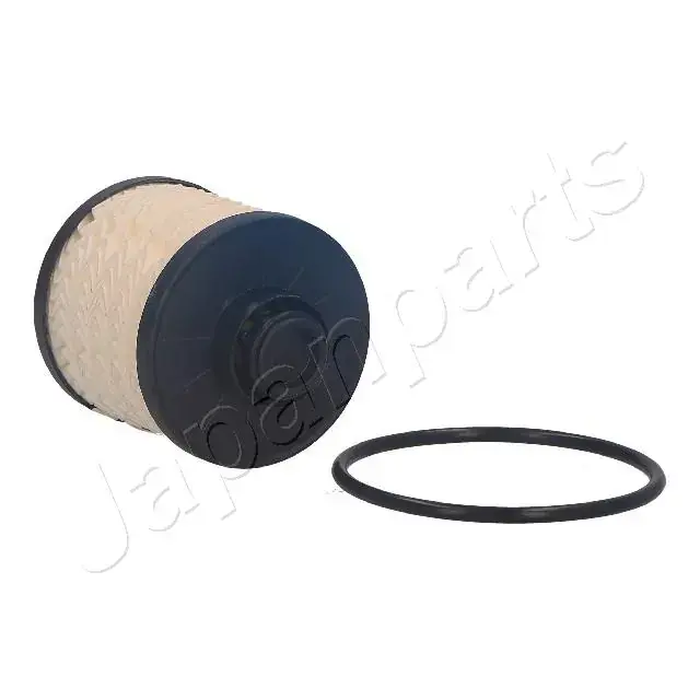 Топливный фильтр japan parts FC-ECO040