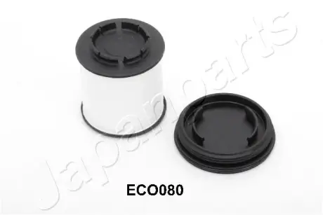 Паливний (топливный) фільтр japan parts FCECO080