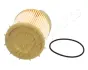 Топливный фильтр japan parts FCECO081