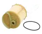 Топливный фильтр japan parts FCECO081