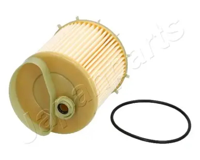 Топливный фильтр japan parts FCECO081