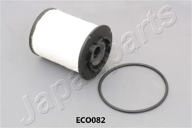 Топливный фильтр japan parts FCECO082