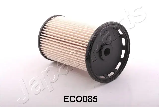 Паливний (топливный) фільтр Japan Parts FCECO085 (фото 1)