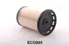 Паливний (топливный) фільтр Japan Parts FCECO085 (фото 1)