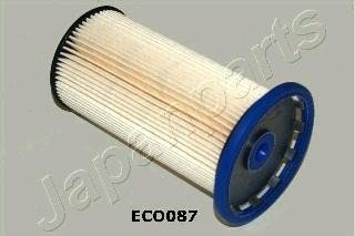 Топливный фильтр japan Parts FC-ECO087