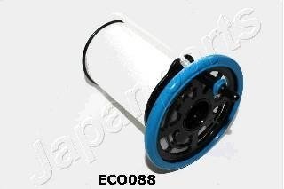 Паливний (топливный) фільтр japan Parts FC-ECO088