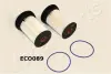 Паливний (топливный) фільтр Japan Parts FCECO089 (фото 2)