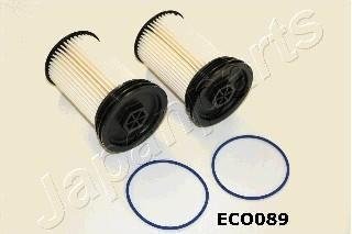Топливный фильтр japan Parts FC-ECO089