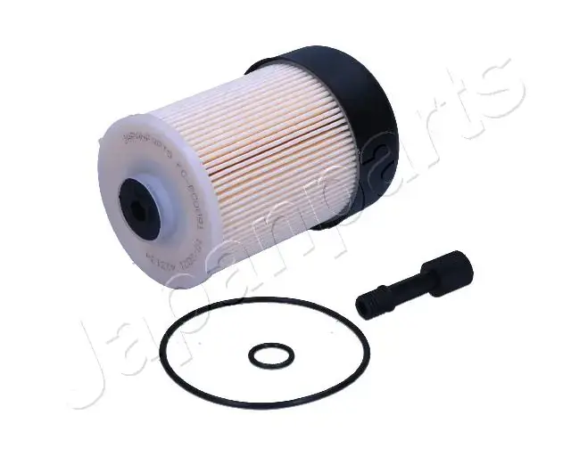 Топливный фильтр japan parts FC-ECO091