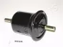 Топливный фильтр japan parts FCH02S