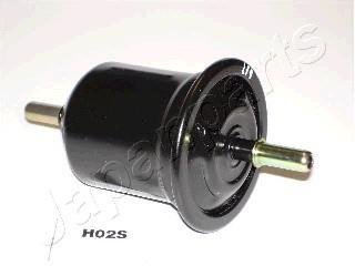 Паливний (топливный) фільтр japan Parts FC-H02S