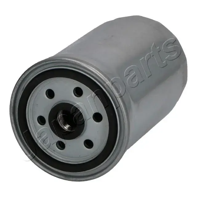 Паливний фільтр Japan Parts FC-H03S (фото 1)