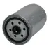 Паливний фільтр Japan Parts FC-H03S (фото 1)