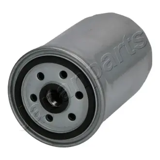 Паливний фільтр Japan Parts FC-H03S