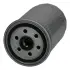 Топливный фильтр japan parts FC-H05S