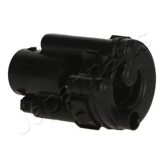 Паливний (топливный) фільтр japan Parts FCH06S