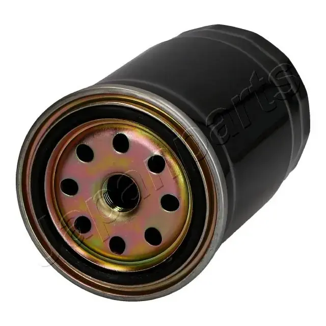Топливный фильтр japan parts FC-H11S