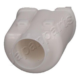 Паливний (топливный) фільтр japan Parts FCH14S