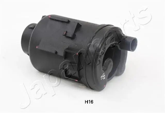 Паливний фільтр Japan Parts FC-H16S (фото 1)