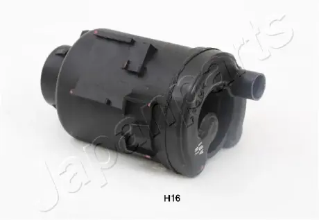 Паливний фільтр Japan Parts FC-H16S