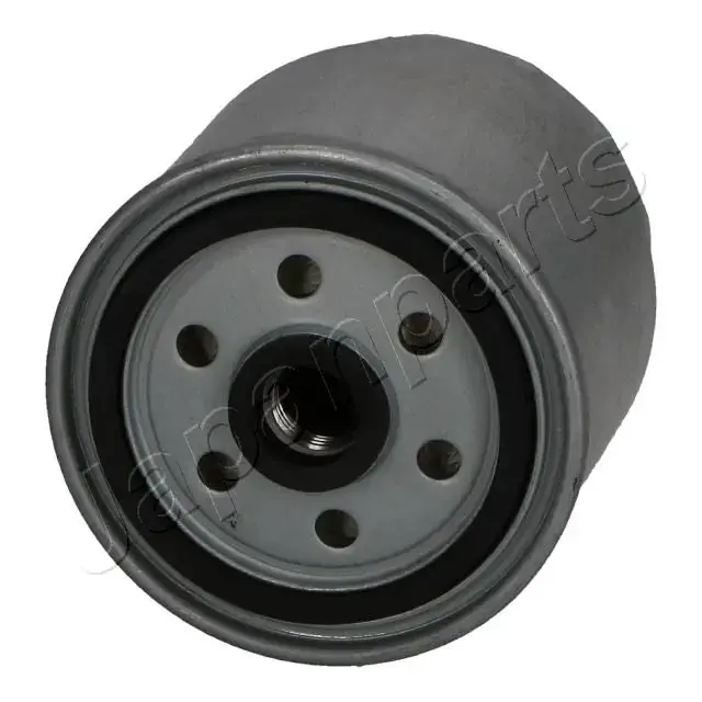 Топливный фильтр japan parts FC-H18S
