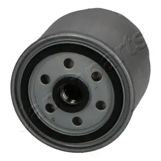 Топливный фильтр japan parts FC-H18S