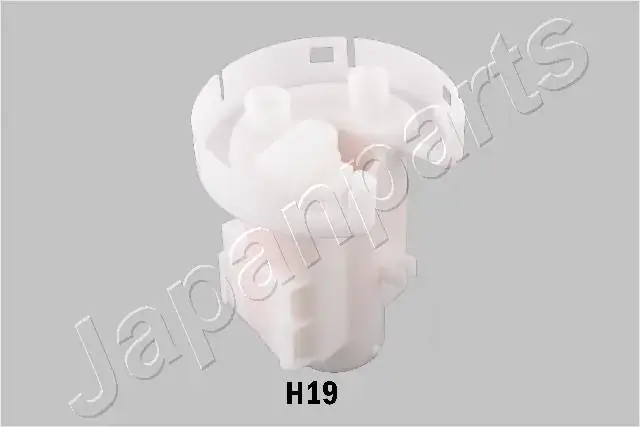 Паливний фільтр Japan Parts FCH19S (фото 1)