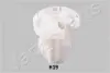Паливний фільтр Japan Parts FCH19S (фото 1)
