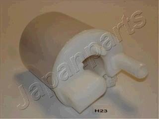 Паливний (топливный) фільтр japan Parts FC-H23S