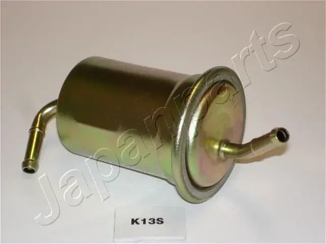 Паливний (топливный) фільтр Japan Parts FCK13S (фото 1)