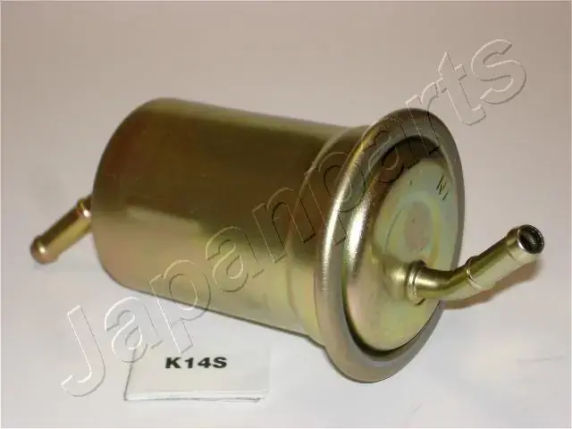 Топливный фильтр japan parts FC-K14S