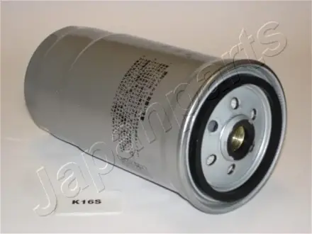 Паливний фільтр Japan Parts FC-K16S