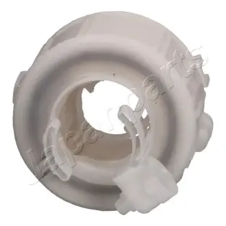 Топливный фильтр japan parts FC-K21S