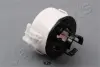 Топливный фильтр japan parts FC-K28S