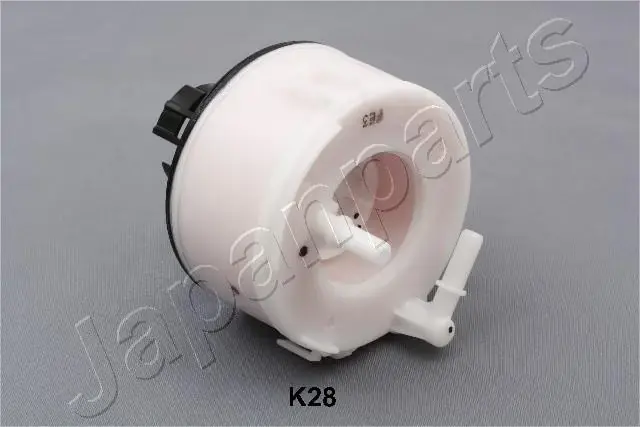 Топливный фильтр japan parts FC-K28S