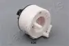 Топливный фильтр japan parts FC-K28S